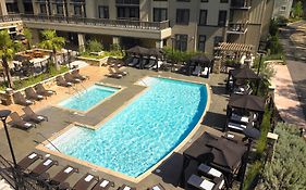The Westin Verasa Napa